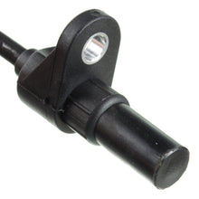 Charger l'image dans la galerie, 2CRK0161 Engine Crankshaft Position Sensor Perfect Stop Sensor Canada