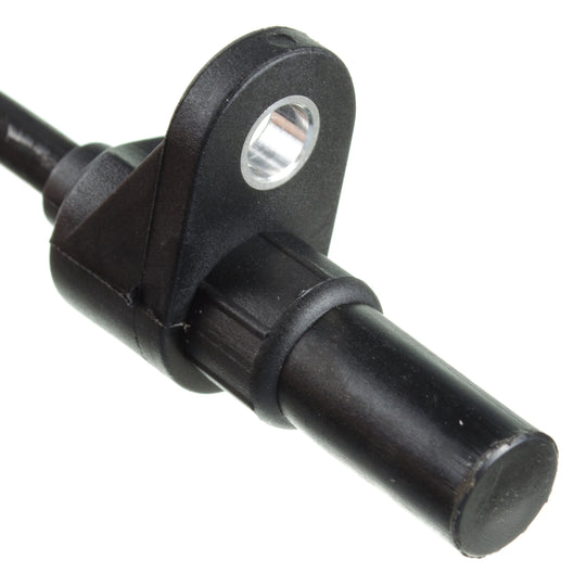 2CRK0161 Engine Crankshaft Position Sensor Perfect Stop Sensor Canada