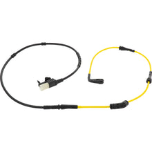Charger l'image dans la galerie, 2BWS0478 Disc Brake Pad Wear Sensor Perfect Stop Sensor Canada