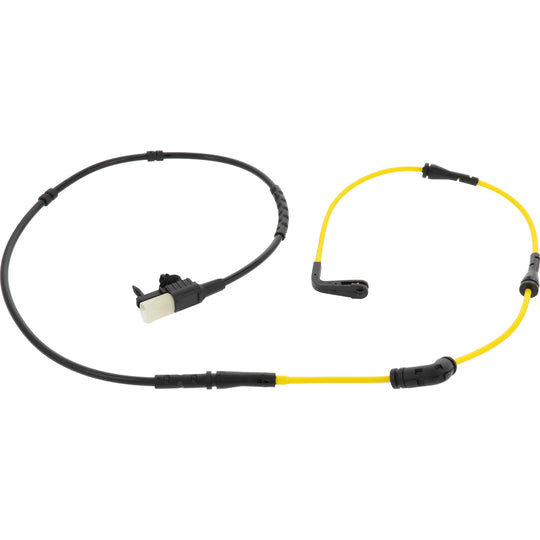 2BWS0478 Disc Brake Pad Wear Sensor Perfect Stop Sensor Canada