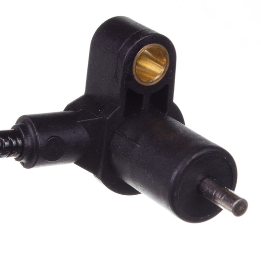2ABS1175 ABS Wheel Speed Sensor Perfect Stop Sensors Canada