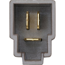 Load image into Gallery viewer, 2BMR0578 HVAC Blower Motor Resistor Perfect Stop Sensor Canada
