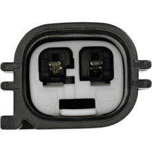 Charger l'image dans la galerie, 2CAM0401 Engine Camshaft Position Sensor Perfect Stop Sensor Canada