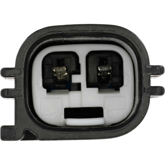 2CAM0401 Engine Camshaft Position Sensor Perfect Stop Sensor Canada
