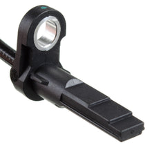 Load image into Gallery viewer, 2ABS1835 ABS Wheel Speed Sensor Perfect Stop Sensor Canada