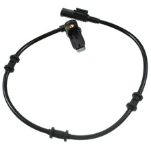Load image into Gallery viewer, 2ABS0695 ABS Wheel Speed Sensor Perfect Stop Sensors Canada