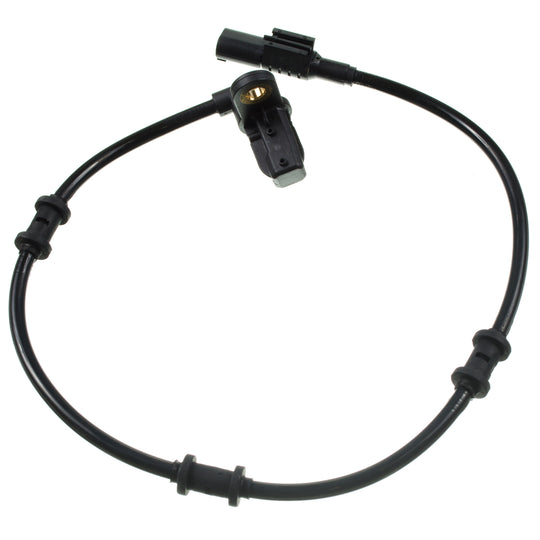 2ABS0695 ABS Wheel Speed Sensor Perfect Stop Sensors Canada