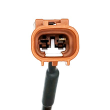 Load image into Gallery viewer, 2KNC0264 Ignition Knock (Detonation) Sensor Perfect Stop Sensor Canada