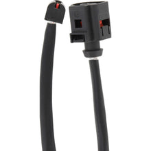 Load image into Gallery viewer, 2BWS0508 Disc Brake Pad Wear Sensor Perfect Stop Sensor Canada