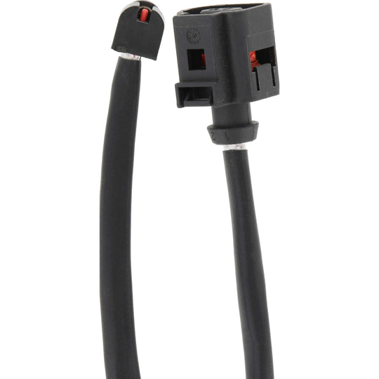 2BWS0508 Disc Brake Pad Wear Sensor Perfect Stop Sensor Canada