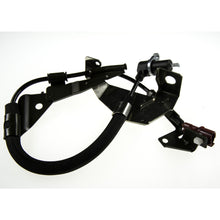 Load image into Gallery viewer, 2ABS0622 ABS Wheel Speed Sensor Perfect Stop Sensors Canada