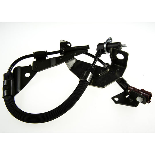 2ABS0622 ABS Wheel Speed Sensor Perfect Stop Sensors Canada