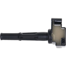 Load image into Gallery viewer, 2IGC0171 Ignition Coil Perfect Stop Sensor Canada