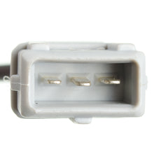 Charger l'image dans la galerie, 2CRK0032 Engine Crankshaft Position Sensor Perfect Stop Sensor Canada