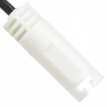 Load image into Gallery viewer, 2BWS0251 Disc Brake Pad Wear Sensor Perfect Stop Sensor Canada