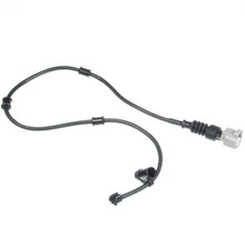 Load image into Gallery viewer, 2BWS0048 Disc Brake Pad Wear Sensor Perfect Stop Sensor Canada