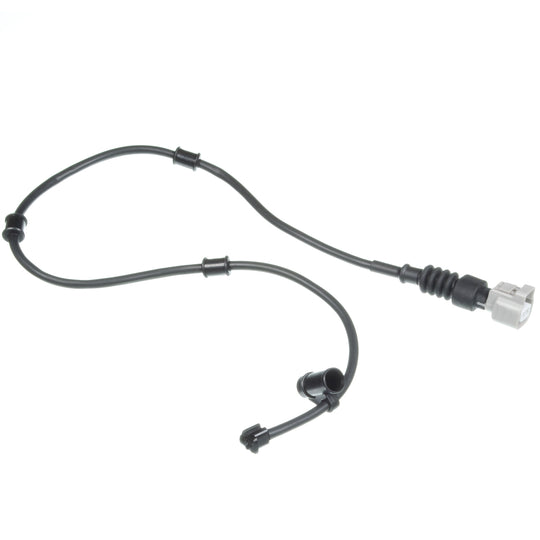 2BWS0048 Disc Brake Pad Wear Sensor Perfect Stop Sensor Canada