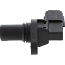 Charger l'image dans la galerie, 2CAM0194 Engine Camshaft Position Sensor Perfect Stop Sensor Canada