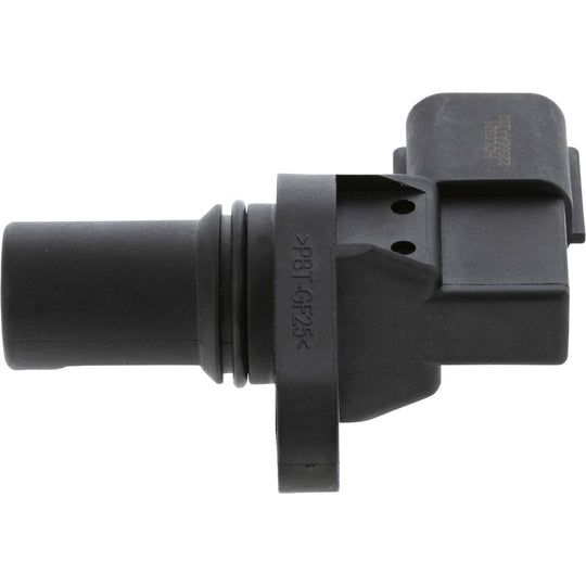 2CAM0194 Engine Camshaft Position Sensor Perfect Stop Sensor Canada