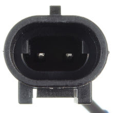 Load image into Gallery viewer, 2KNC0290 Ignition Knock (Detonation) Sensor Perfect Stop Sensor Canada