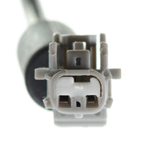 Load image into Gallery viewer, 2ABS2729 ABS Wheel Speed Sensor Perfect Stop Sensor Canada