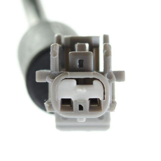 2ABS2729 ABS Wheel Speed Sensor Perfect Stop Sensor Canada