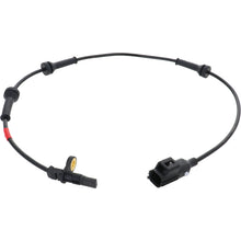 Charger l'image dans la galerie, 2ABS3150 ABS Wheel Speed Sensor Perfect Stop Sensor Canada