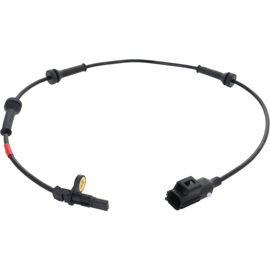 2ABS3150 ABS Wheel Speed Sensor Perfect Stop Sensor Canada