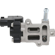 Load image into Gallery viewer, 2IAC0328 Idle Air Control Valve Perfect Stop Sensor Canada