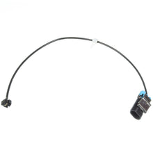 Charger l'image dans la galerie, 2BWS0101 Disc Brake Pad Wear Sensor Perfect Stop Sensor Canada