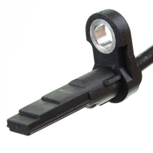Load image into Gallery viewer, 2ABS1110 ABS Wheel Speed Sensor Perfect Stop Sensors Canada