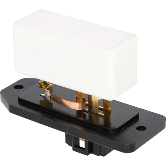2BMR0483 HVAC Blower Motor Resistor Perfect Stop Sensor Canada