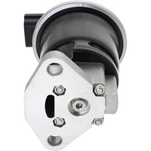 Load image into Gallery viewer, 2EGR0031 Exhaust Gas Recirculation (EGR) Valve Perfect Stop Sensor Canada