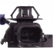 Load image into Gallery viewer, 2ABS0976 ABS Wheel Speed Sensor Perfect Stop Sensors Canada