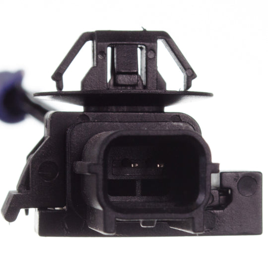 2ABS0976 ABS Wheel Speed Sensor Perfect Stop Sensors Canada