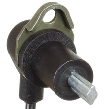 Load image into Gallery viewer, 2ABS1072 ABS Wheel Speed Sensor Perfect Stop Sensors Canada