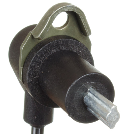 2ABS1072 ABS Wheel Speed Sensor Perfect Stop Sensors Canada