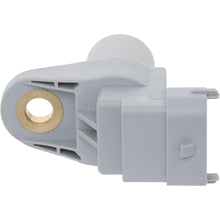 Charger l'image dans la galerie, 2CAM0332 Engine Camshaft Position Sensor Perfect Stop Sensor Canada