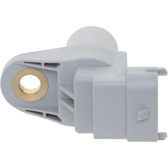 2CAM0332 Engine Camshaft Position Sensor Perfect Stop Sensor Canada