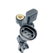 Charger l'image dans la galerie, 2ABS2006 ABS Wheel Speed Sensor Perfect Stop Sensor Canada