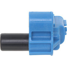 Charger l'image dans la galerie, 2CRK0405 Engine Crankshaft Position Sensor Perfect Stop Sensor Canada