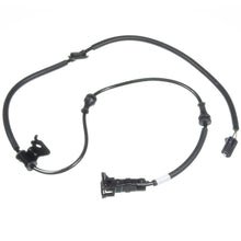 Load image into Gallery viewer, 2ABS3016 ABS Wheel Speed Sensor Wiring Harness Perfect Stop Sensor Canada