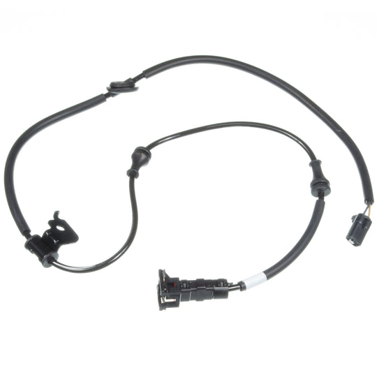 2ABS3016 ABS Wheel Speed Sensor Wiring Harness Perfect Stop Sensor Canada