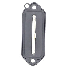 Load image into Gallery viewer, 2BMR0592 HVAC Blower Motor Resistor Perfect Stop Sensor Canada