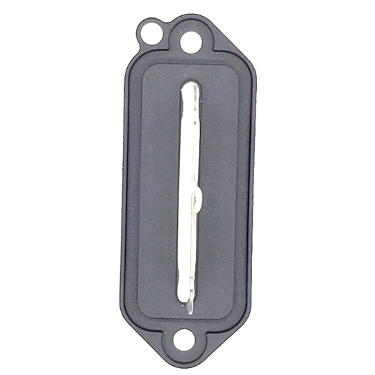 2BMR0592 HVAC Blower Motor Resistor Perfect Stop Sensor Canada