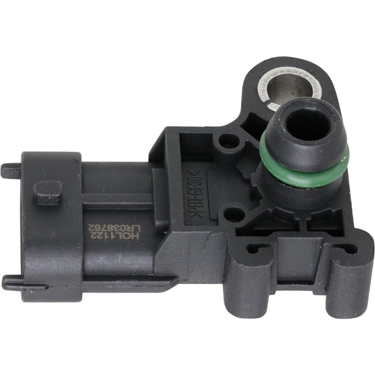 2MAP0186 Manifold Absolute Pressure Sensor Perfect Stop Sensor Canada
