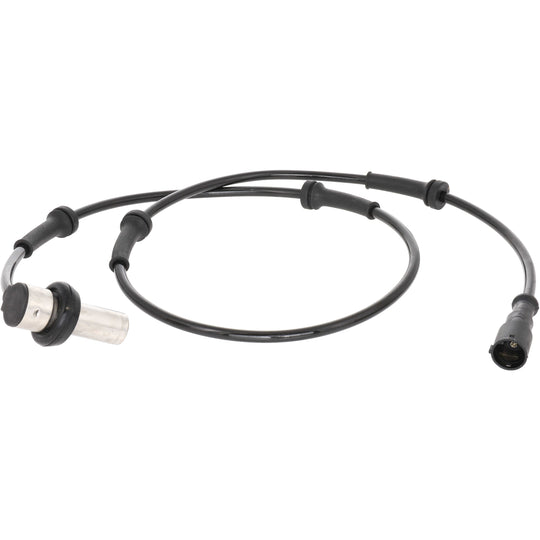2ABS0444 ABS Wheel Speed Sensor Perfect Stop Sensors Canada
