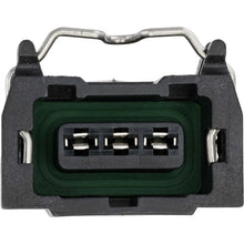 Load image into Gallery viewer, 2CAM0281 Engine Camshaft Position Sensor Perfect Stop Sensor Canada