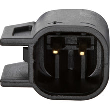 Charger l'image dans la galerie, 2ABS3102 ABS Wheel Speed Sensor Perfect Stop Sensor Canada