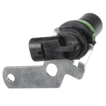 Charger l'image dans la galerie, 2VSS0072 Vehicle Speed Sensor Perfect Stop Sensor Canada